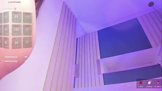 SofiCandy_ webcam