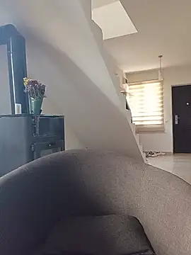 Alexdaniel89 webcam