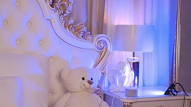 JaneBrock live cam on StripChat