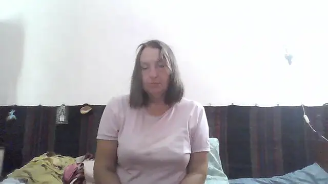 AnnaLive570 webcam