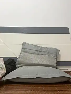 daaqnn live cam on StripChat
