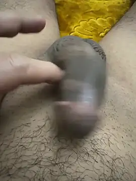 Mikel89l webcam