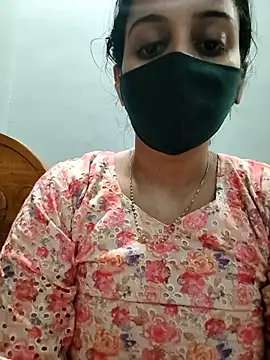 Tamil_shalini webcam
