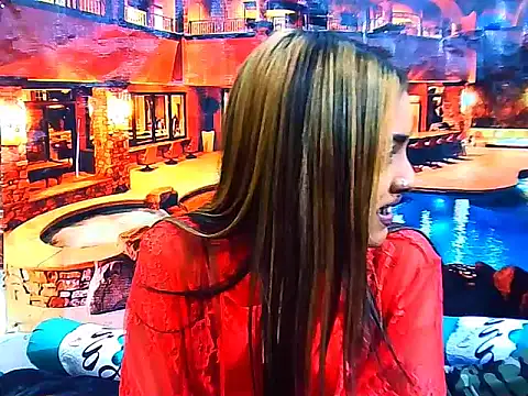 IndianPretty14u2Luv webcam