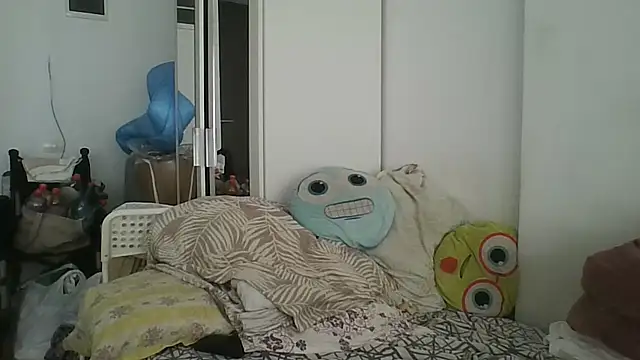 vitalik66679 webcam