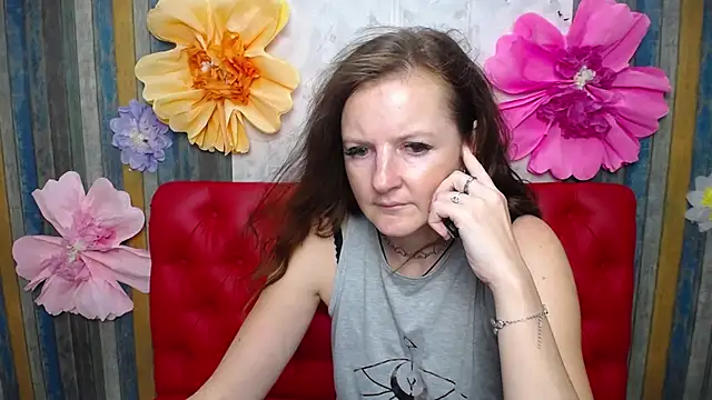 MeganPirs