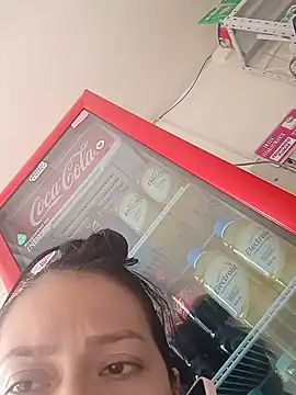 Dr_Edna_naughty webcam