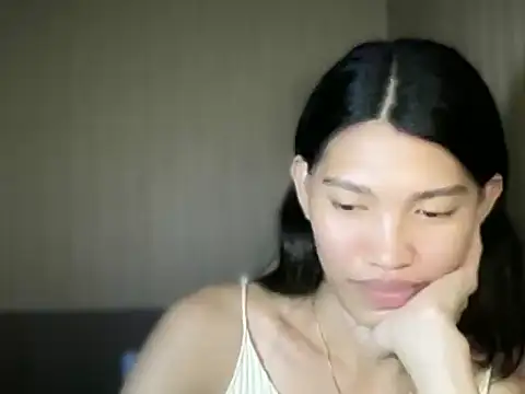 Yourgoddess_jayve webcam