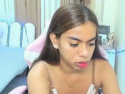 BigCockErich webcam