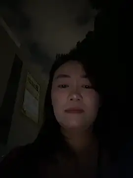 mollymm live cam on StripChat