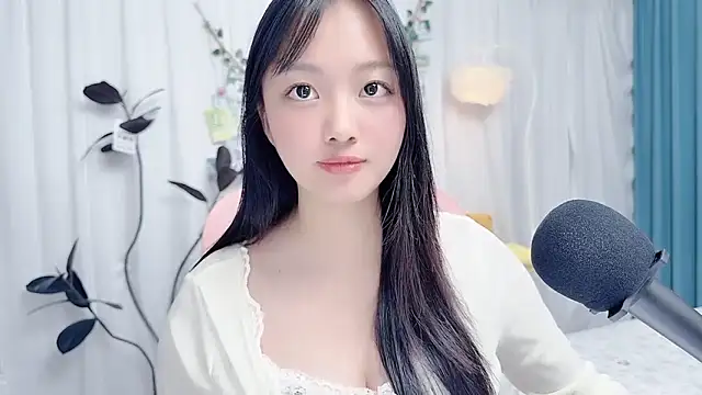 Winnie666999 webcam