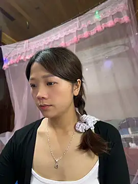 hhanni06 webcam