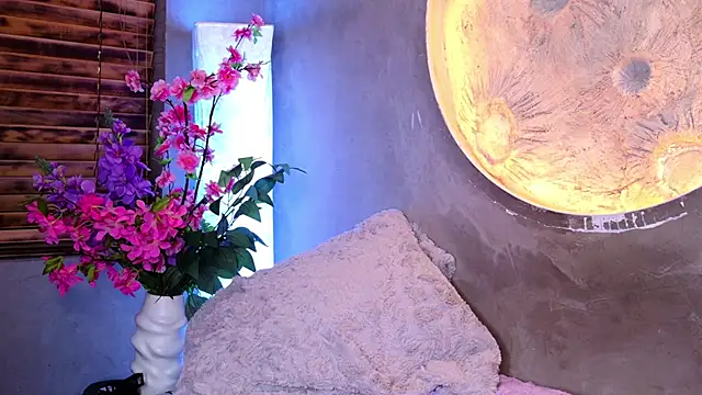 abril_collinz webcam