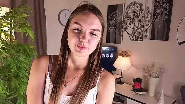 Nicole_Keller webcam