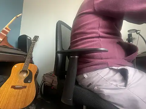 the_stoic webcam