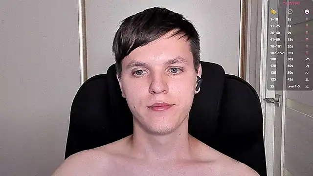 Johnny_rain__ webcam