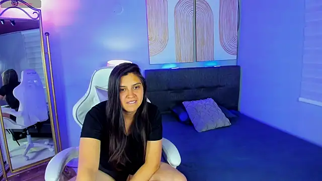 julianaaldanaa webcam