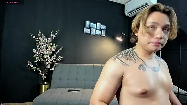 Fernando_fit