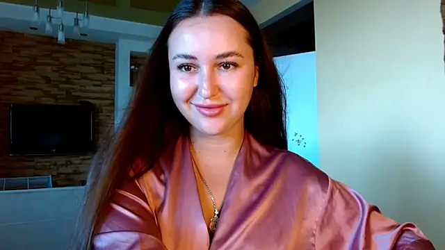 ElizabethJam webcam