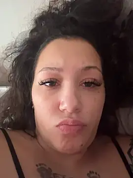 krashoutkay webcam