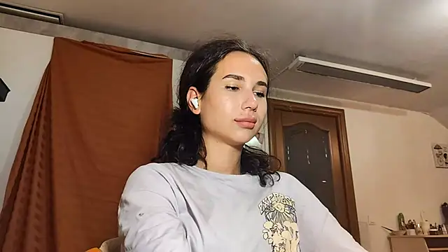 HazyLoom webcam