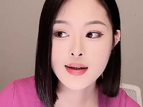 Ivy_360 webcam
