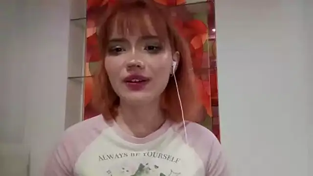 Sophie_sophie webcam