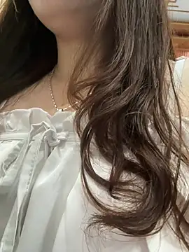 Talia_ webcam