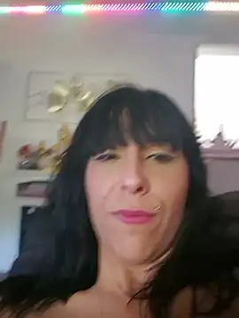 misscectito13 webcam