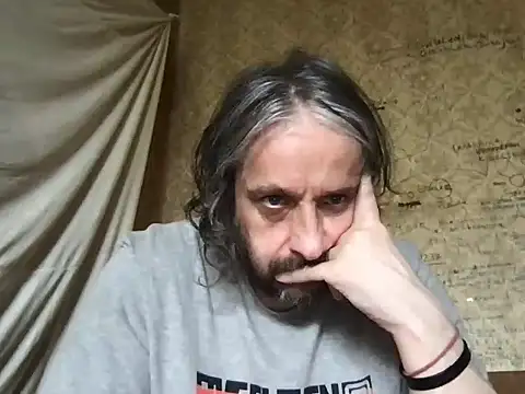 -TrafoX3- webcam