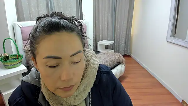 gaby_trent
