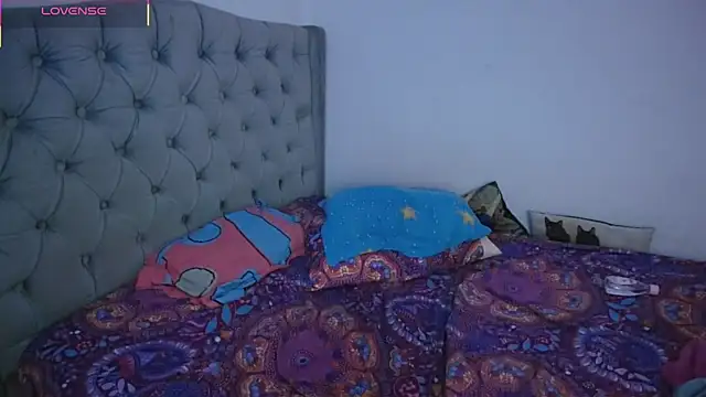 hellokitty30 webcam