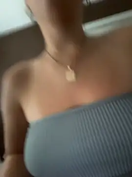 TheCinderella live cam on StripChat