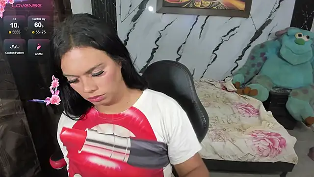 andromeda_xx webcam