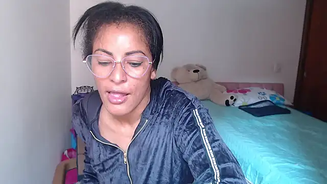 kateleyagrey live cam