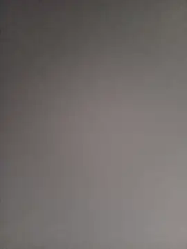 arouane webcam