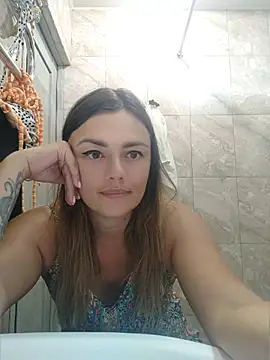 KrissSexi