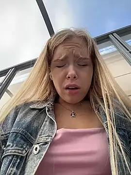 Liza_risky