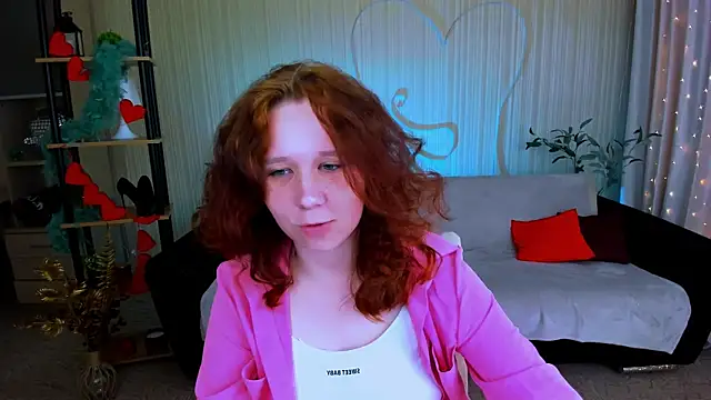 MooonlightSky live cam on StripChat