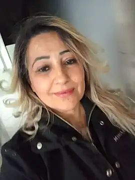 Vivifernardes live cam