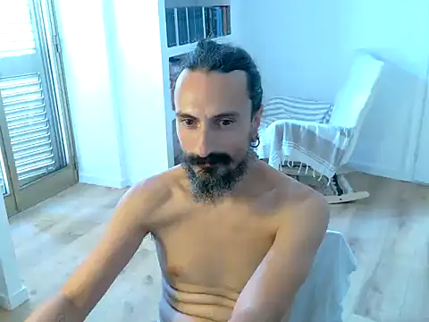 Mrkurt86