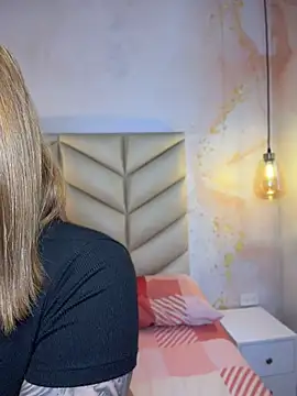 Beella1_