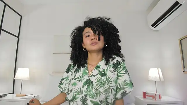 Kiraspell