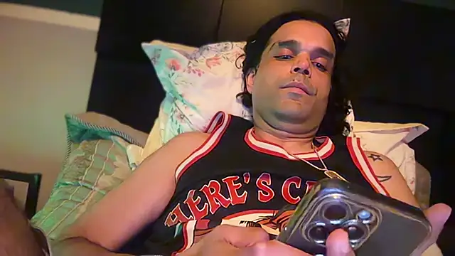 icebergslim281 webcam