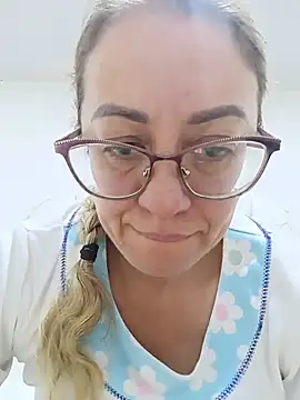 miss_hanna07 webcam