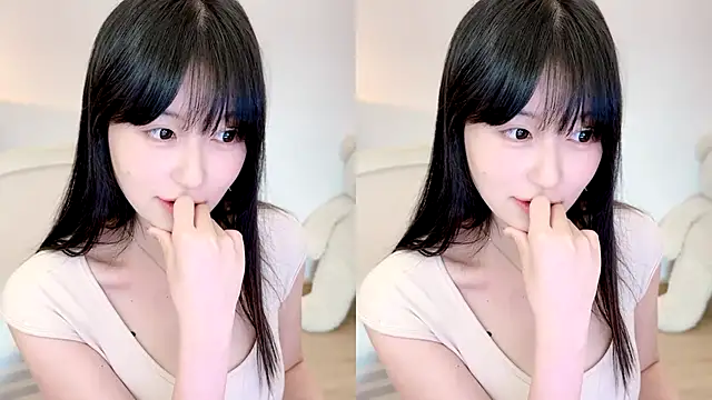 Onechestnut webcam