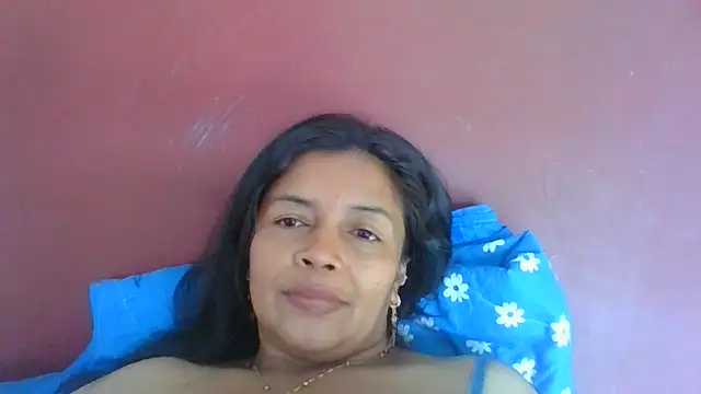 DianaOchoa_ webcam