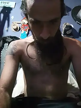 hairy_mannn webcam
