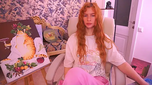 Nicol_Moonn webcam