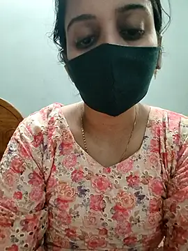 Tamil_shalini webcam